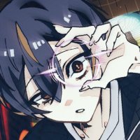 𝖓𝖌 (@ng_nandayo) Twitter profile photo