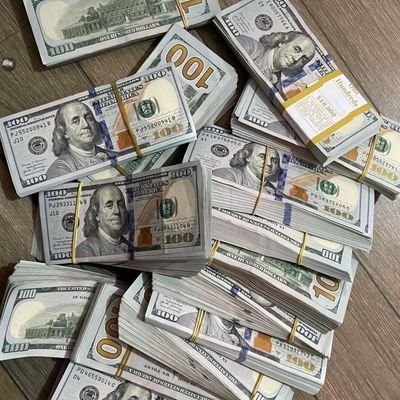 hongphuc317013's profile picture. 