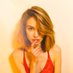 Sensual Photo (@wonderfulnude) Twitter profile photo Sensual Photo (@wonderfulnude) Twitter profile photo