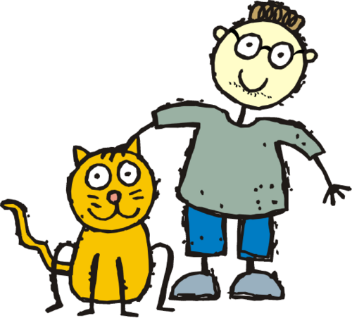 ciaotottei's profile picture. 元気に楽しく毎日を過ごしています。、【リプライはたまにBOTがしてますのでお気をつけ下さい。】リムーブもお気楽に・・【追記：スケベ系・情報商材・ アフィリ・ コンサル・ セミナー関係の方はご遠慮ください】※DMみません。🍁相互フォローでお付き合い下さい。