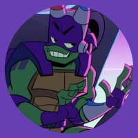 ☆°• ¡¡` Tortuga `!! | 土 •°☆ (@turtleatfridays) 's Twitter Profile