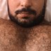 atvvert (@atvvert) Twitter profile photo atvvert (@atvvert) Twitter profile photo