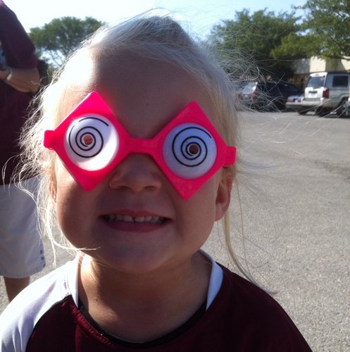 ace6mm's profile picture. 