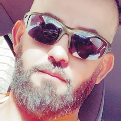 some people make the world SPECIAL just by being in it 🇮🇶😍ا🇺🇸