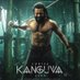 Suriya The King Of Kollywood 🇬🇧 👑👑👑 (@suriyakingg) Twitter profile photo Suriya The King Of Kollywood 🇬🇧 👑👑👑 (@suriyakingg) Twitter profile photo