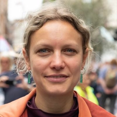 Climate justice campaigner @coalactionuk @blythriver.bsky.social