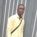Gabriel Umba (@gabrielumba1248) Twitter profile photo Gabriel Umba (@gabrielumba1248) Twitter profile photo