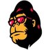 Sadiq 🦍 (@sadeeqtijjanii) Twitter profile photo Sadiq 🦍 (@sadeeqtijjanii) Twitter profile photo