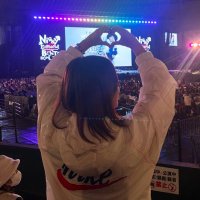 Ⓜ️ (@ineedyou_24) 's Twitter Profile Photo