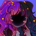 planetvoid (@planetvoid__) Twitter profile photo planetvoid (@planetvoid__) Twitter profile photo