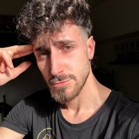SHⱯDʘW ☥ (@shadow__works) 's Twitter Profile
