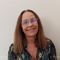 Manuela Vargas 🔻❤️💛💜✊ (@manuvarsss) 's Twitter Profile Photo Manuela Vargas 🔻❤️💛💜✊ (@manuvarsss) 's Twitter Profile Photo