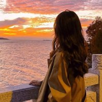 たかはしりえ (@jerocdezsxa) Twitter profile photo
