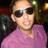 amitmukim's profile image