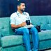 Vet Abid (@abidvet) Twitter profile photo Vet Abid (@abidvet) Twitter profile photo