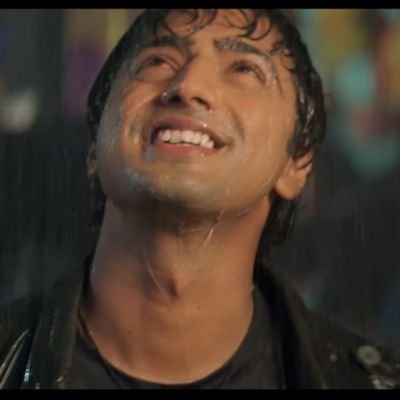 RiyaAdhika's profile picture. 