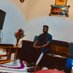 Selorm Isaac (@mr_brown110) Twitter profile photo Selorm Isaac (@mr_brown110) Twitter profile photo
