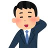 conjalkha's profile picture. 「こんじゃるかブログ」(https://t.co/rpJIemWJMY)を運営中。中堅私大→中小企業→旧帝大修士修了→プライム上場企業勤務の障害者雇用総合職サラリーマンです。FX、先物、投資信託、高配当株、優待株、ソーシャルレンディング、区分マンション4室保有、純金融資産1500万円を運用中。節約術もあわせて紹介中。FP3級。
