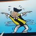 unrated _citizen (@nelson_kiwale) Twitter profile photo unrated _citizen (@nelson_kiwale) Twitter profile photo