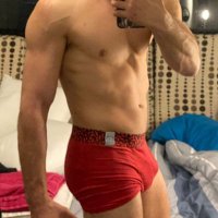 oscar reynoso (@carlosl82480286) 's Twitter Profile