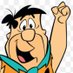 Yabadabadoo (@yabadabadibidoo) Twitter profile photo Yabadabadoo (@yabadabadibidoo) Twitter profile photo