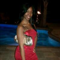 KARRA_DAI's profile picture. HEADED IN A DIVINE DIRECTION WHERE ONLY THOSE SUCCESSFUL AWAITS!