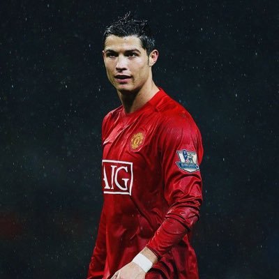 šØš©
I love football and I'm a big Manchester United fan//20 years old/Anime/Youth football fan