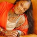 Adrienne Rowe (@pwplife) Twitter profile photo Adrienne Rowe (@pwplife) Twitter profile photo