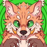 ๐werefux๐ (@werefux) 's Twitter Profile Photo ๐werefux๐ (@werefux) 's Twitter Profile Photo