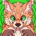 🔞werefux🔞 (@werefux) Twitter profile photo 🔞werefux🔞 (@werefux) Twitter profile photo