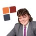 ChamberInt_EG (@chamberint_eg) Twitter profile photo ChamberInt_EG (@chamberint_eg) Twitter profile photo