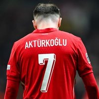 🪄🧡 (@kerempotter__) Twitter profile photo