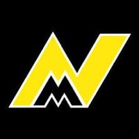 North Murray Boys Basketball (@northmurrhoops) 's Twitter Profile