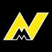 North Murray Boys Basketball (@northmurrhoops) Twitter profile photo North Murray Boys Basketball (@northmurrhoops) Twitter profile photo