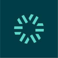Salzburg Global (@salzburgglobal) 's Twitter Profile