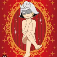 アズナ (@lr5phyp2pl22308) 's Twitter Profile