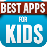 Apps_For_Kids Profile Picture