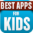 Apps_For_Kids's profile image
