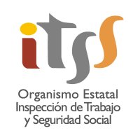 ITSS - Inspeccion de Trabajo y Seguridad Social (@itss_inspeccion) 's Twitter Profile