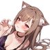 🐾まんまの屋根裏🍚 (@manmama222) Twitter profile photo 🐾まんまの屋根裏🍚 (@manmama222) Twitter profile photo
