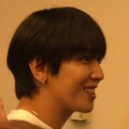 yongsofine's profile picture. almost forever with you 💙 that’s enough for me