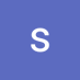 sfa (@sfa1490711) Twitter profile photo sfa (@sfa1490711) Twitter profile photo