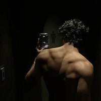 chris 🈲 (@anxssshhh) 's Twitter Profile