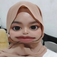 𝐒𝐚𝐧🦄 (@nurafilah__) 's Twitter Profile Photo 𝐒𝐚𝐧🦄 (@nurafilah__) 's Twitter Profile Photo