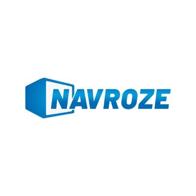 Navroze_India's profile picture. Navroze is daily news portal for the latest news all over the world.