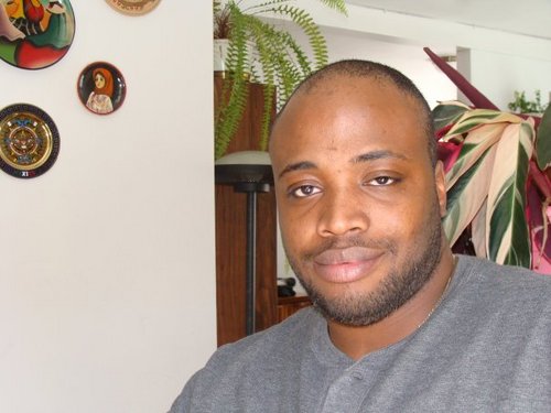 demamawo's profile picture. L'information est ma plus grande préoccupation....