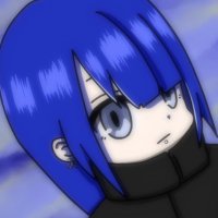 沙月さぴ☪︎ (@satsuki_sapi) 's Twitter Profile