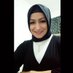 Filiz Karaer (@filizkaraer33) Twitter profile photo Filiz Karaer (@filizkaraer33) Twitter profile photo