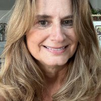 SweetTater NC🇺🇸 (@pennylee_nc) 's Twitter Profile