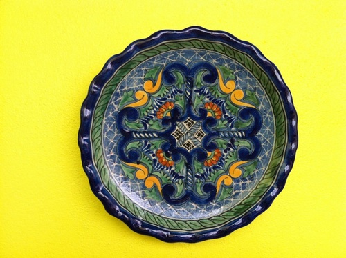 javierromancoro's profile picture. 